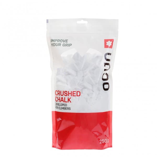 Ocun - Chalk Crushed 250 - Chalk