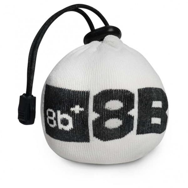 8bplus - Chalk Bomb - Chalk