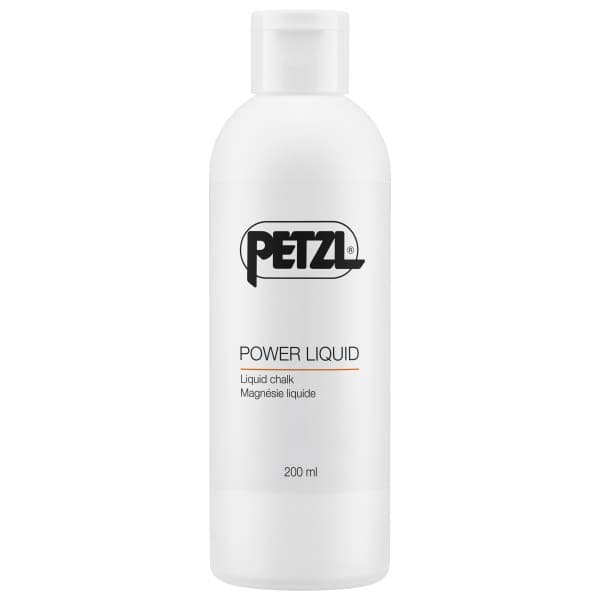 Petzl - Power Liquid - Chalk