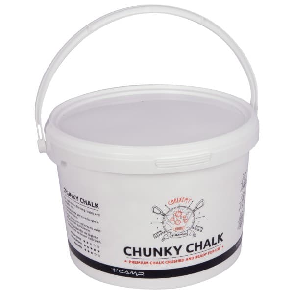 C.A.M.P. - Chunky Chalk - Chalk