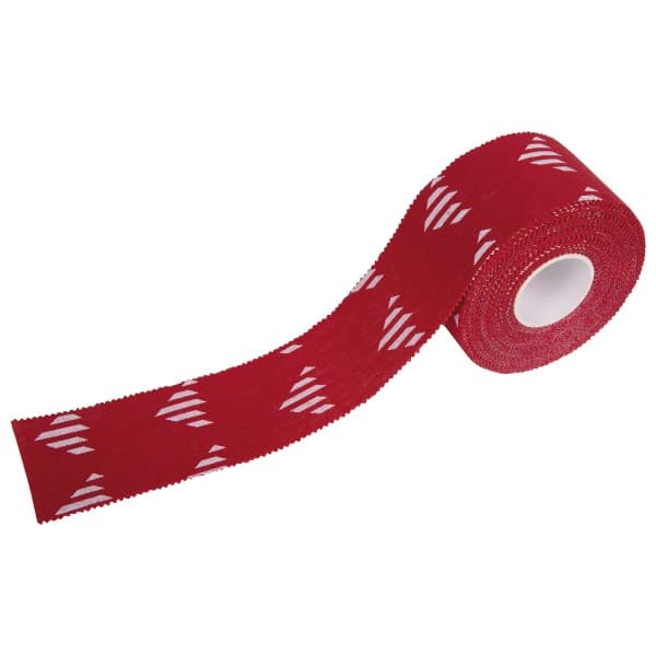 C.A.M.P. - Climbing Tape - Tape