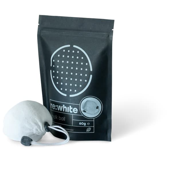 re:white - Chalk Ball - Chalk