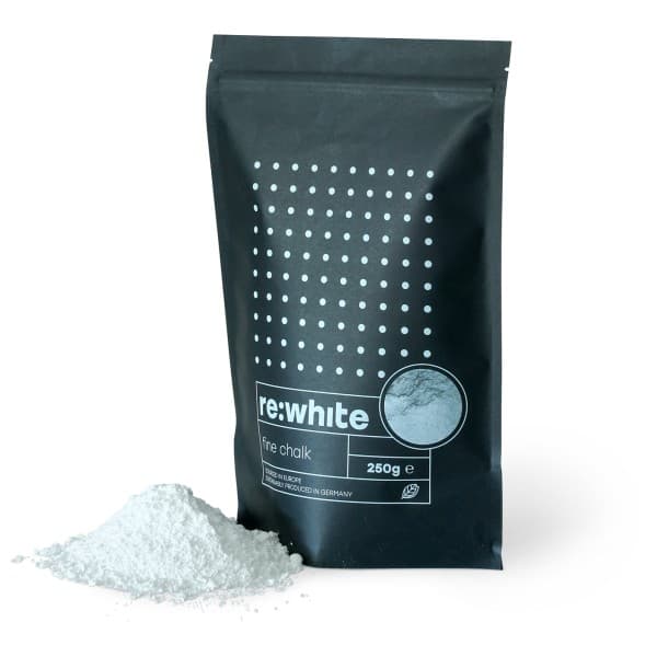 re:white - Fine Chalk - Chalk
