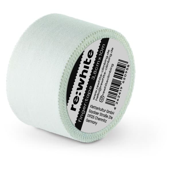 re:white - Tape - Tape