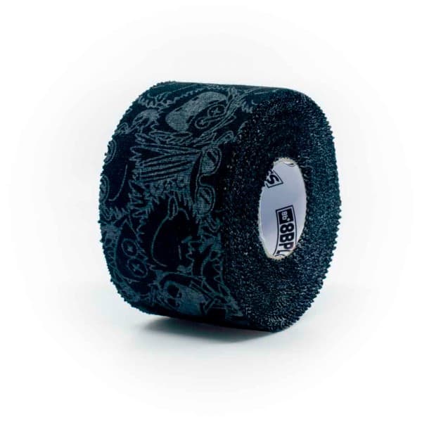 8bplus - Fingertape - Tape