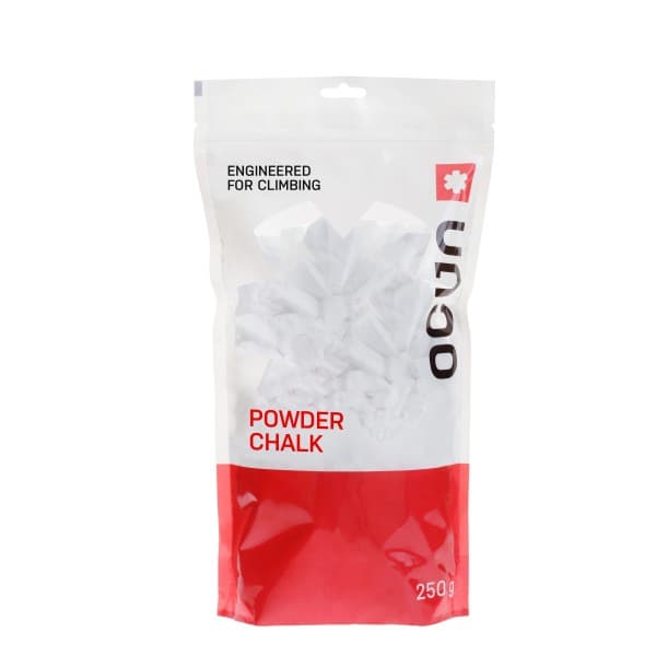 Ocun - Chalk Powder - Chalk