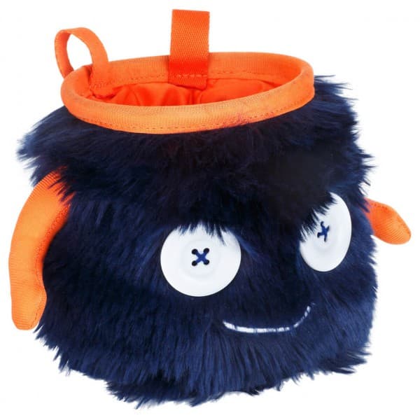 8bplus - Moritz - Chalkbag