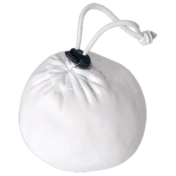 Rock Empire - Magnesium Ball Refillable - Chalk