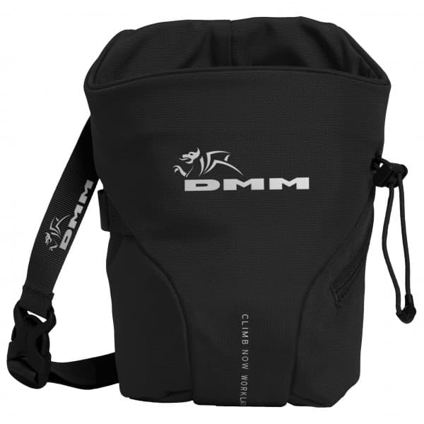 DMM - Trad - Chalkbag