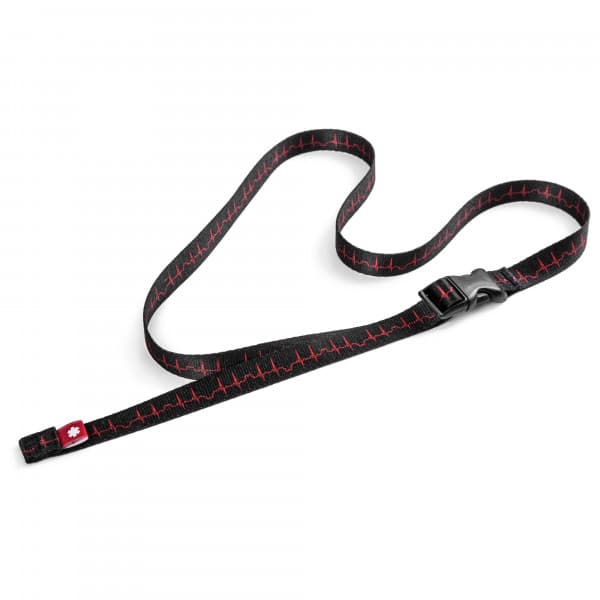 Ocun - Chalk Bag Belt