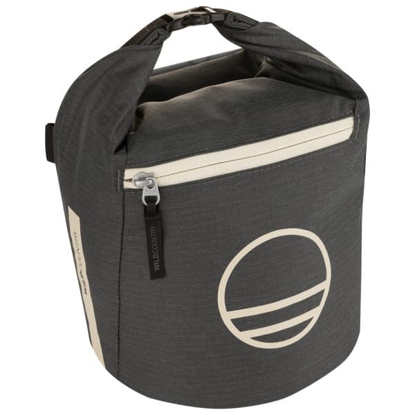 Wild Country - Spotter Boulder Bag - Chalkbag