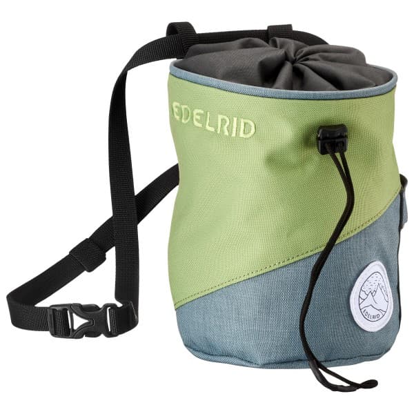 Edelrid - Chalk Bag Monoblock - Chalkbag