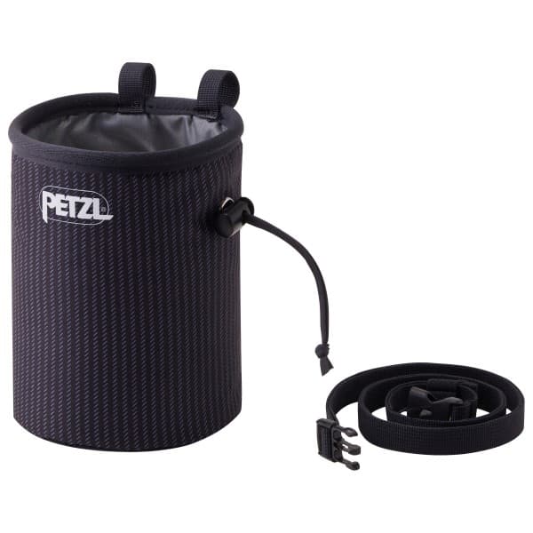 Petzl - Bandi - Chalkbag
