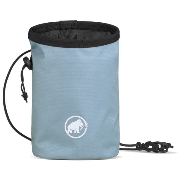 Mammut - Gym Basic Chalk Bag - Chalkbag