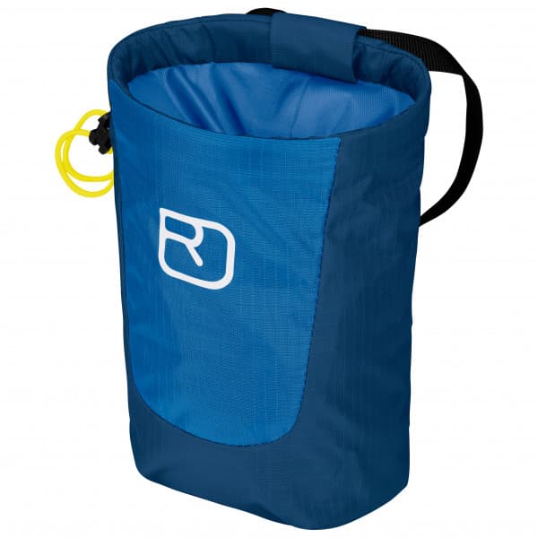 Ortovox - Trad Chalkbag - Chalkbag