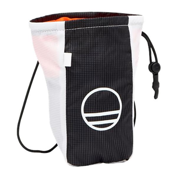 Wild Country - Mosquito Chalk Bag - Chalkbag