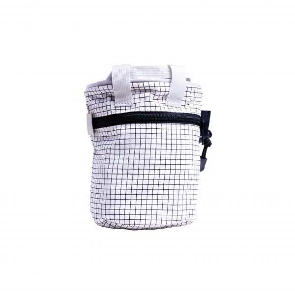 Evolv - Canvas Chalk Bag - Chalkbag