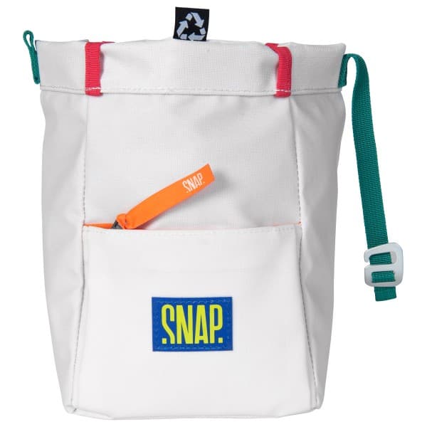Snap - Little Big Chalk Bag - Chalkbag