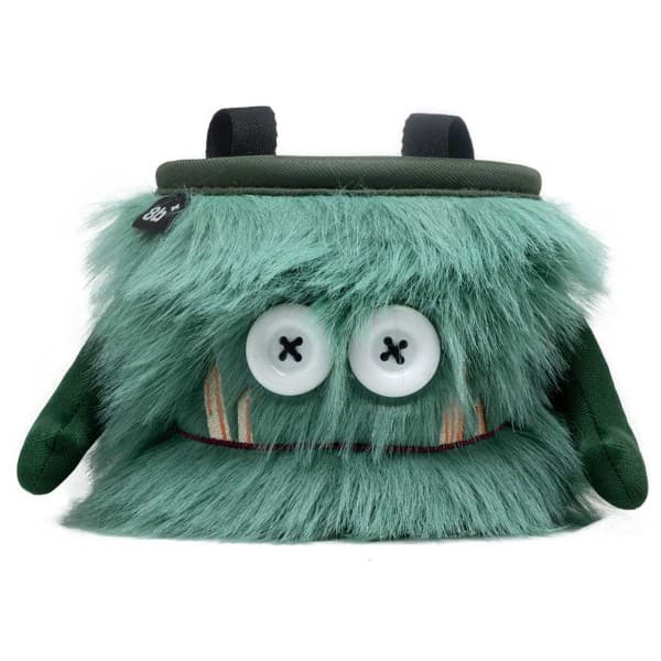 8bplus - Flint - Chalkbag