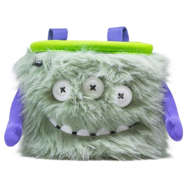 8bplus - Marty - Chalkbag
