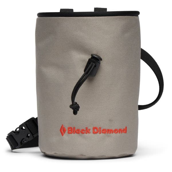 Black Diamond - Mojo Chalk Bag - Chalkbag