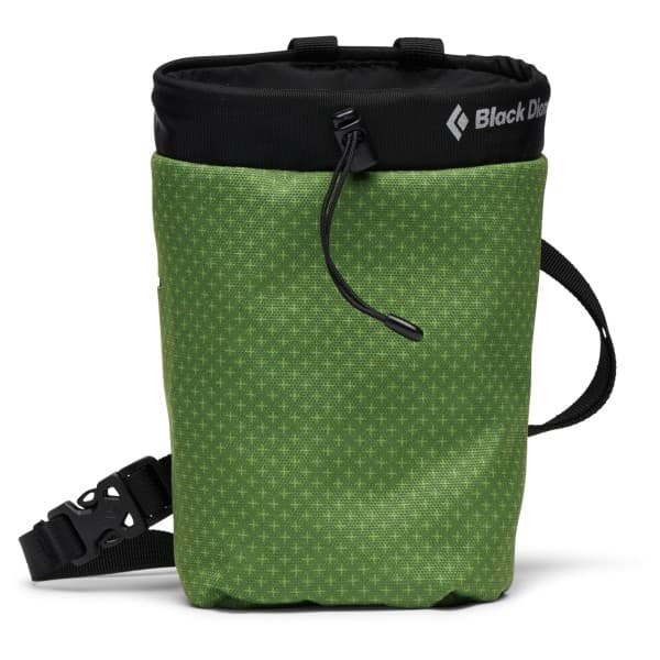 Black Diamond - Gym - Chalkbag