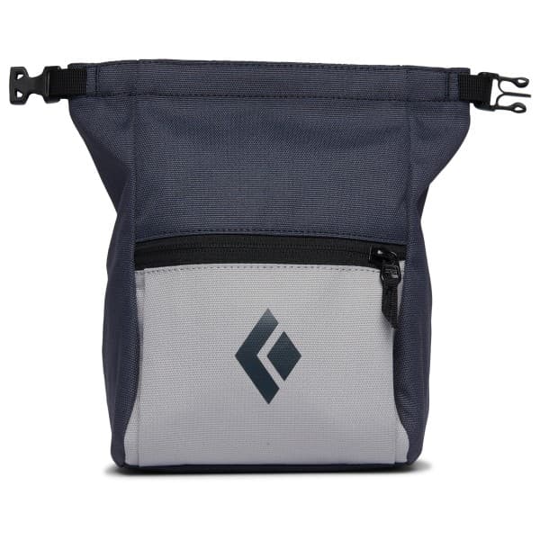 Black Diamond - Mondito - Chalkbag