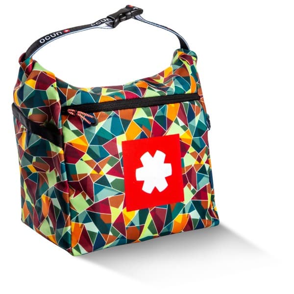 Ocun - Boulder Bag - Chalkbag