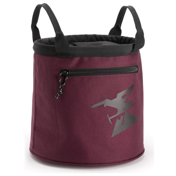 Simond - Chalk Bag Bloc Barrier - Chalkbag