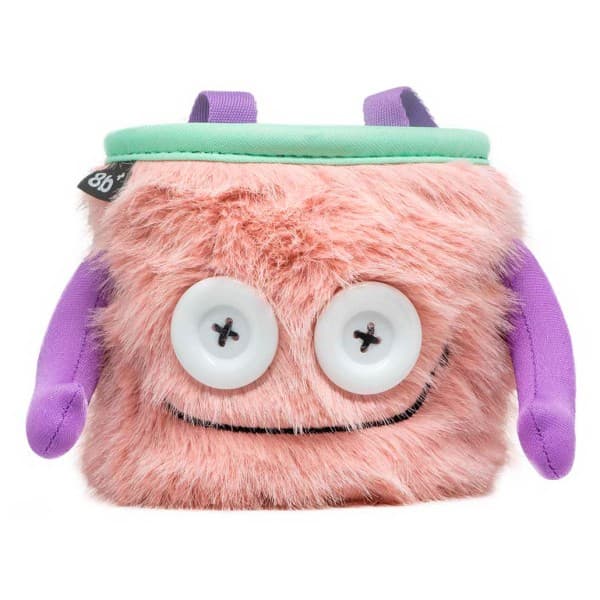 8bplus - Jules - Chalkbag