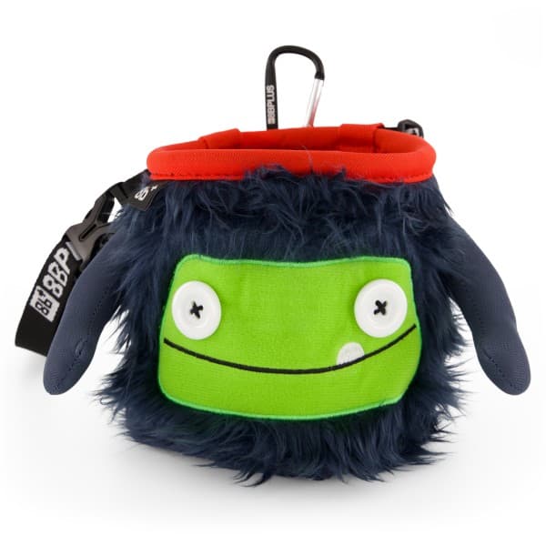 8bplus - Oli - Chalkbag