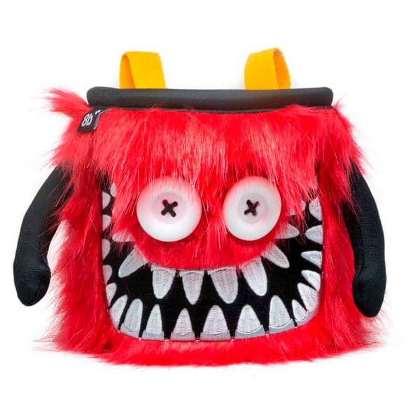 8bplus - Ozzy - Chalkbag