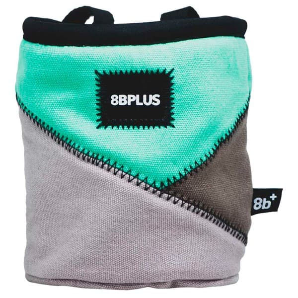 8bplus - Probag - Chalkbag