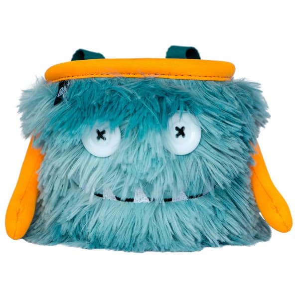8bplus - Ruben - Chalkbag