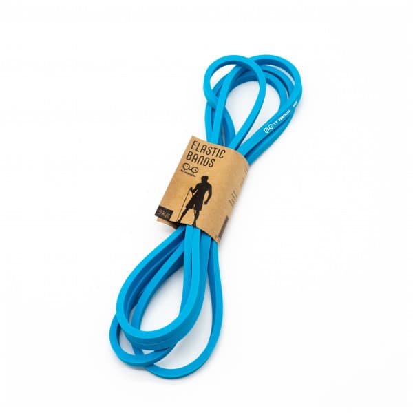 YY Vertical - Elastic Bands - Fitnessband