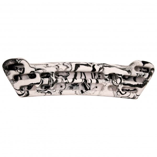 Metolius - Project - Trainingsboard