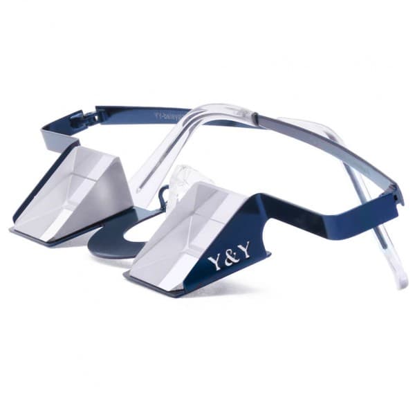 YY Vertical - Classic - Sicherungsbrille