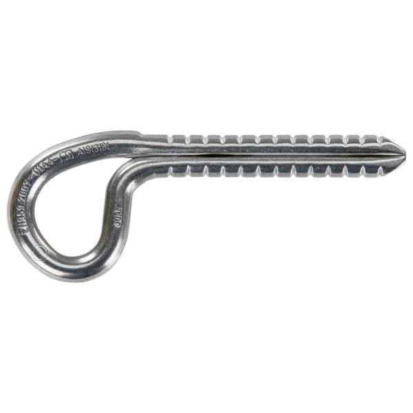 Skylotec - Glue-In Anchor - Klebehaken