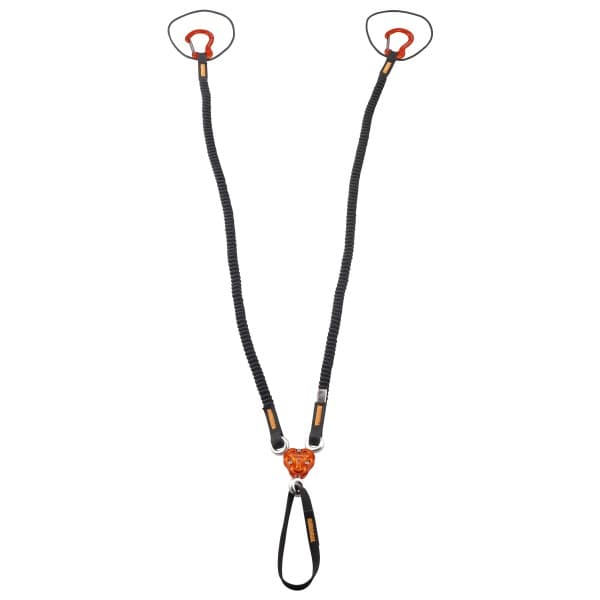 C.A.M.P. - X-Gyro Leash - Eispickel