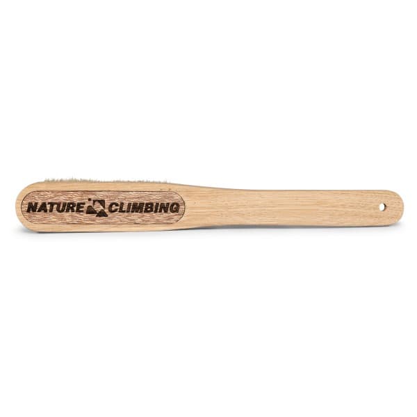 Nature Climbing - Brush XXL - Boulderbürste