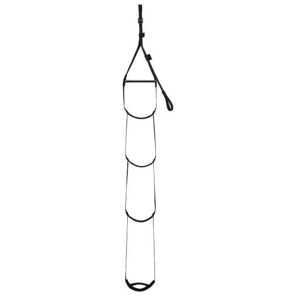 Edelrid - Aid Climber - Trittleiter