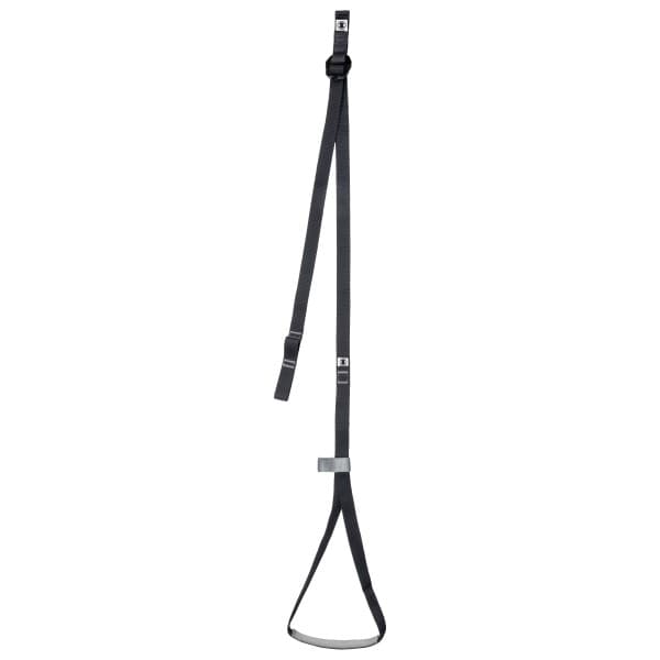 Skylotec - Foot Loop - Trittleiter