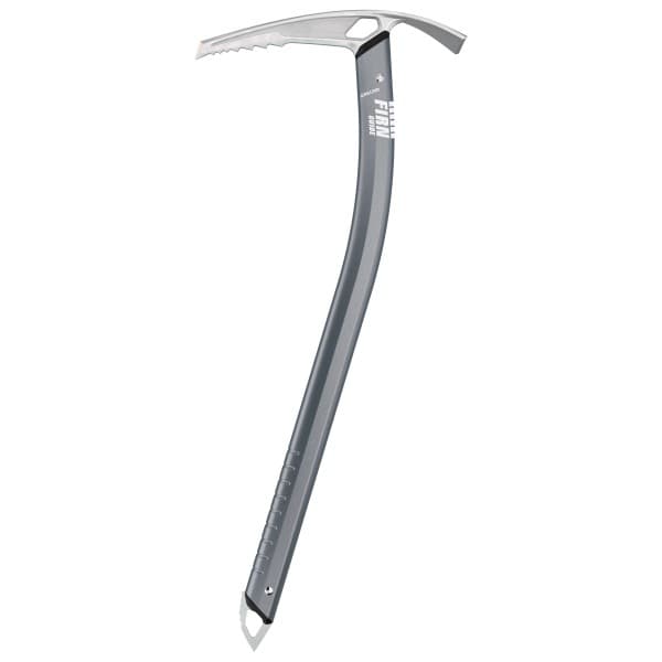 Edelrid - Firn Guide - Eispickel