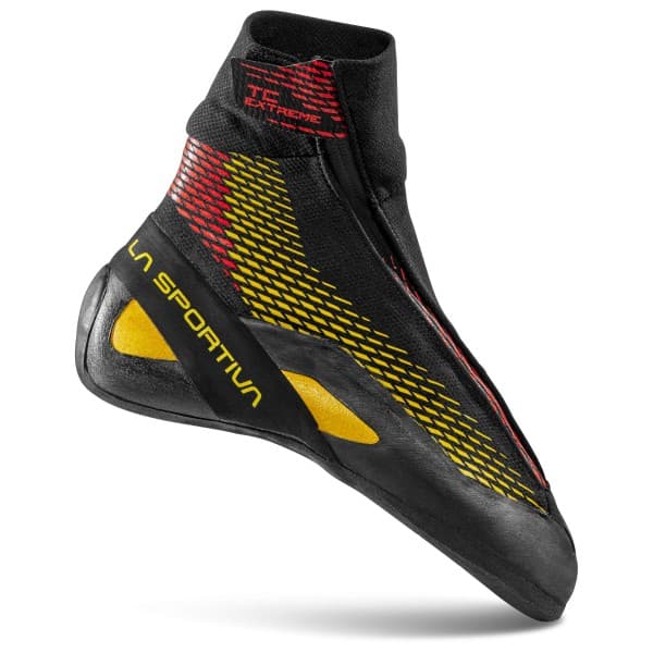 La Sportiva - TC Extreme - Kletterschuhe