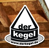 Der Kegel – Foto 1