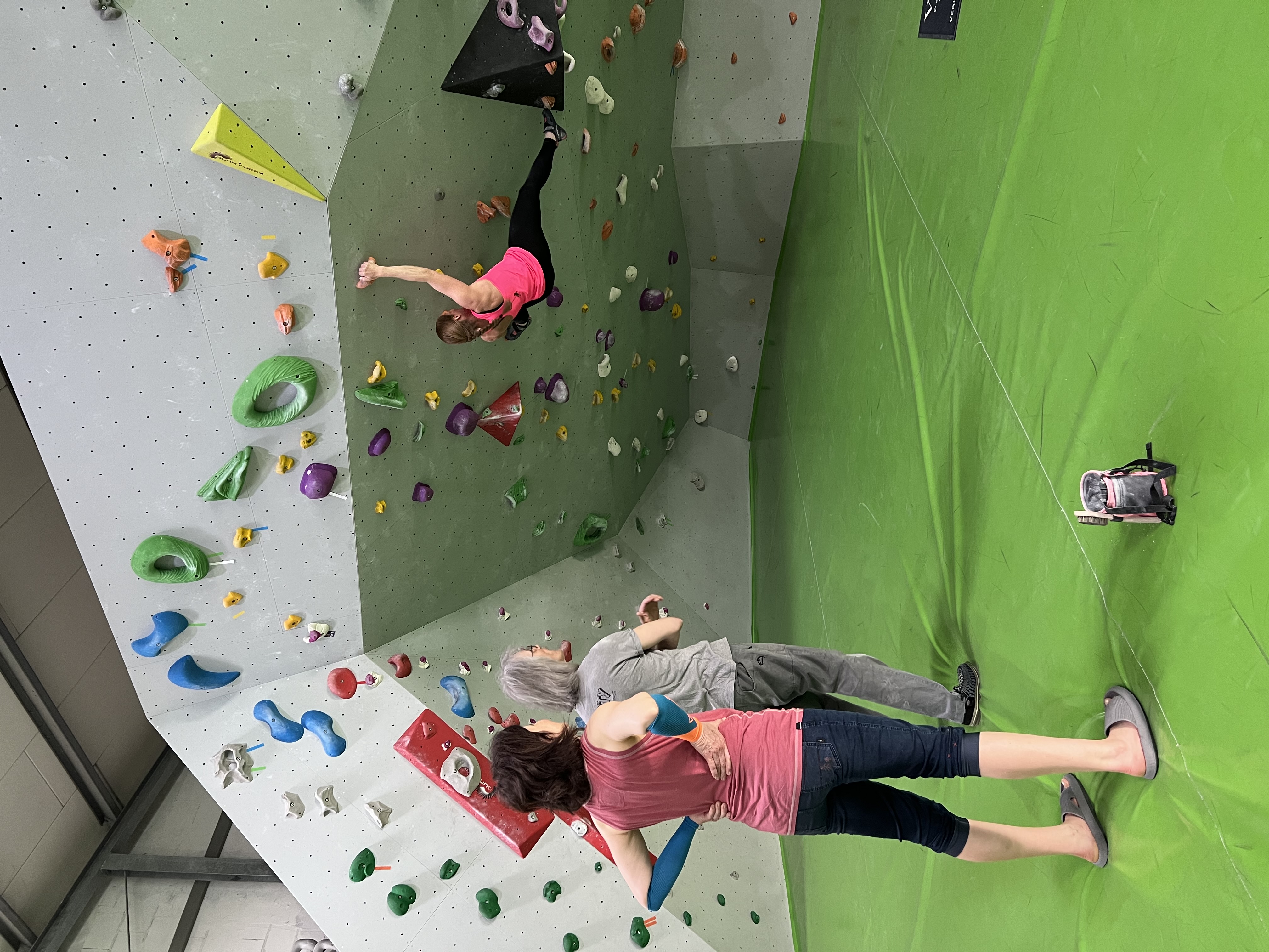 GRAVITY – Foto 11