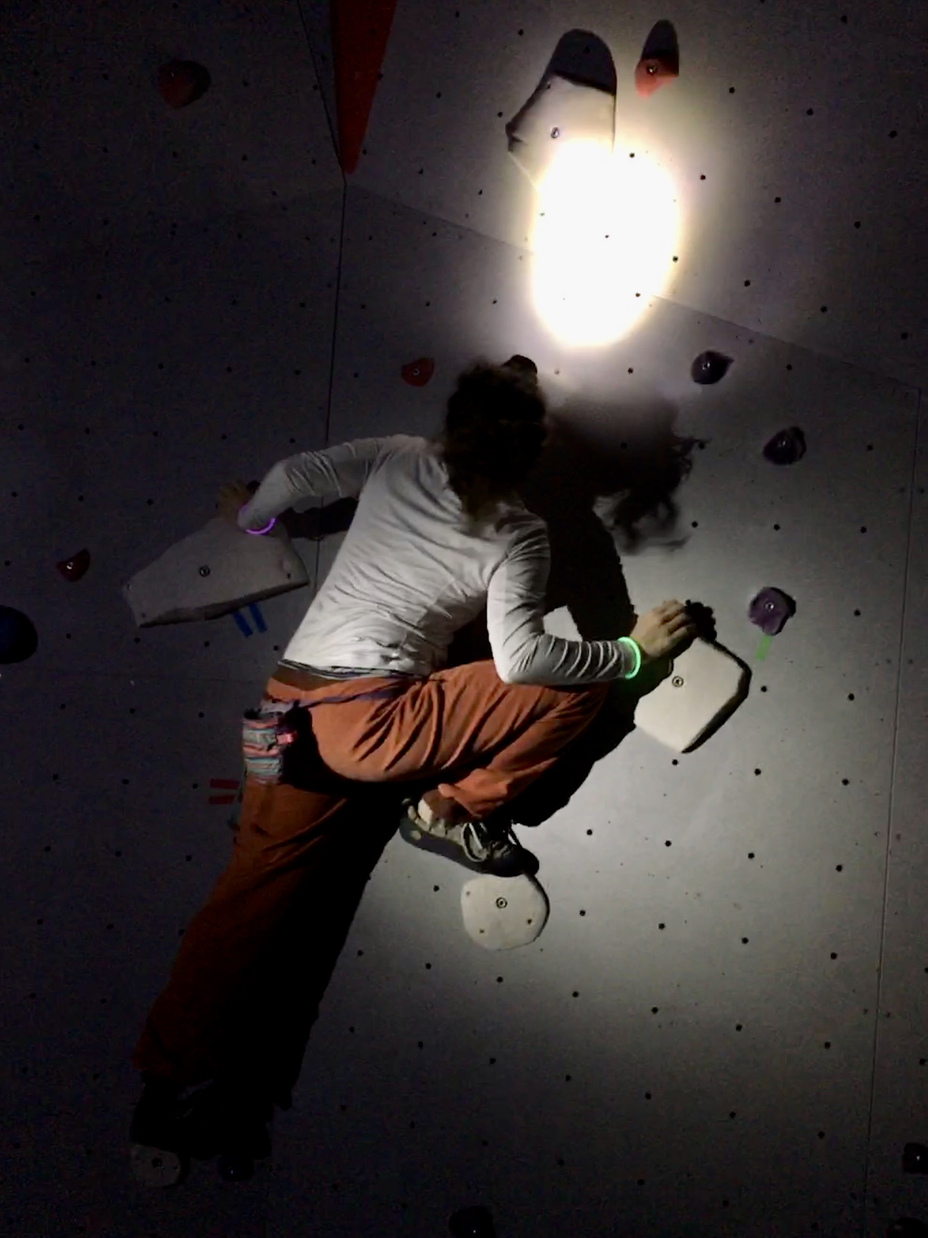 GRAVITY – Foto 7