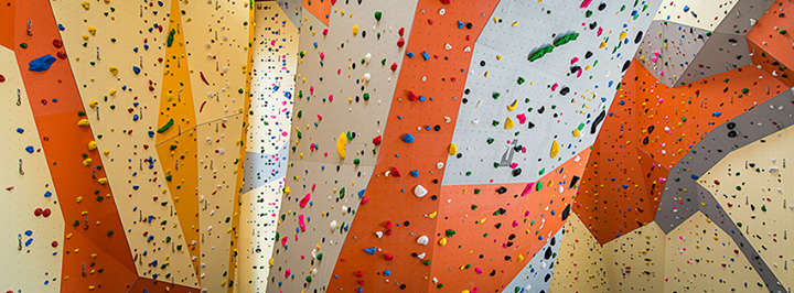 KletterBar – Foto 1