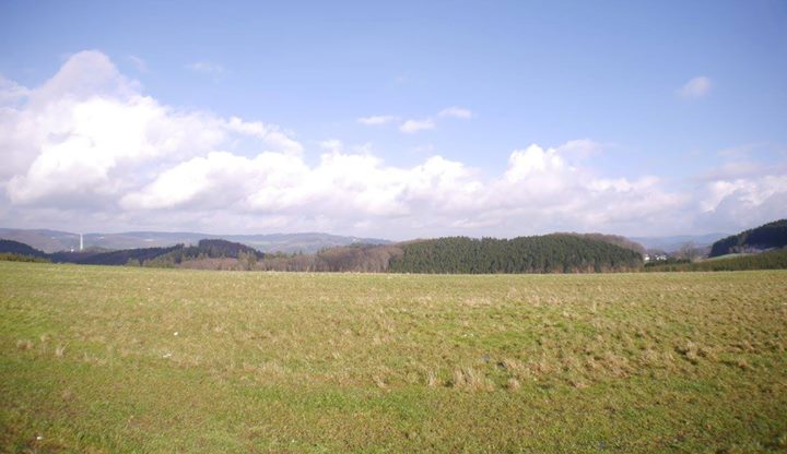 Kletterwelt Sauerland – Foto 1